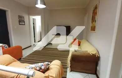 Imagem 12: casa - Betel - Paulínia. Piscina, Churrasqueira, VarandaeÁrea de serviço