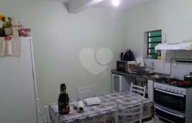 Imagem 11: Sobrado residencial à venda, Jardim Maria Duarte, São Paulo