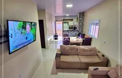 Imagem 14: Casa a venda em Balneário Gaivota bairro Jardim Ultramar