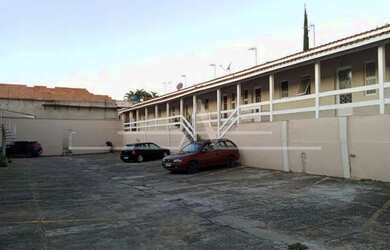 Imagem 10: CASA RESIDENCIAL em BRAGANÇA PAULISTA - SP, TABOÃO