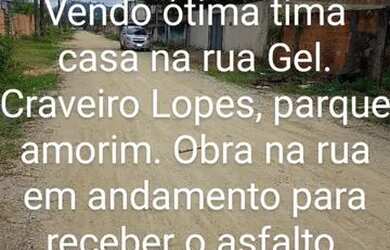 Imagem 5: Ótimas casas a venda