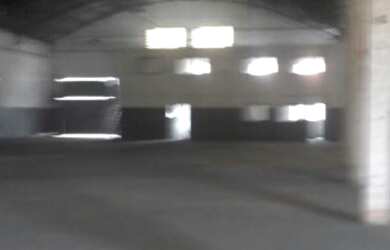 Imagem 16: Galpão/Depósito/Armazém para aluguel e venda com 22000 metros quadrados