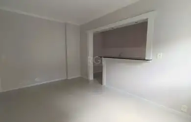 Imagem 7: Apartamento para Venda - 40.17m², 1 dormitório, Centro Histórico