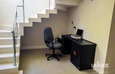 Imagem 10: Casa com 4 dormitórios à venda, 280 m² por R$ 2.390.000 - Portal da Primavera - Jundiaí/SP