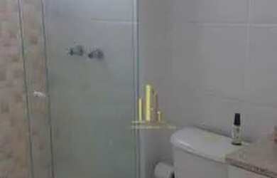 Imagem 8: Apartamento, 64 m² - venda por R$ 475.000,00 ou aluguel por R$ 2.800,10/mês...