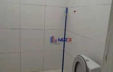 Imagem 12: Casa com 3 quartos, 60 m² - venda por R$ 380.000 ou aluguel por R$ 2.700/mês...