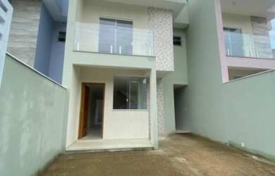 Imagem: Imovel novo para venda, vale do ype, Bairro de Fátima. lt