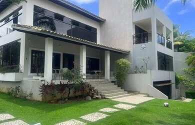 Imagem 1: RS Casa Canela Casa com 3 dormitórios