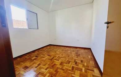 Imagem 8: Casa Impecável Aluguel 2 Dormitorios Sala Cozinha Banheiro Grandes 2...