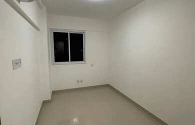 Imagem 4: Trianon jardins !