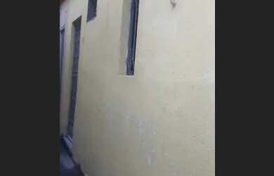 Imagem: O quarto está localizado em Inhaúma, Rio de Janeiro para alugar