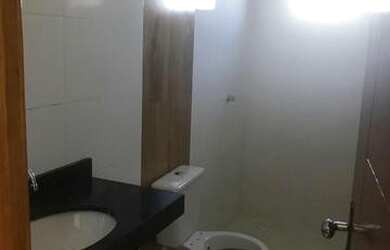 Imagem 6: Sobrado 3 Quartos no Jardim Novo Mundo em Goiânia