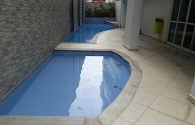 Imagem 12: Apartamento com 3 dormitórios à venda, 95 m² por R$ 670.000,00 - Ingá...