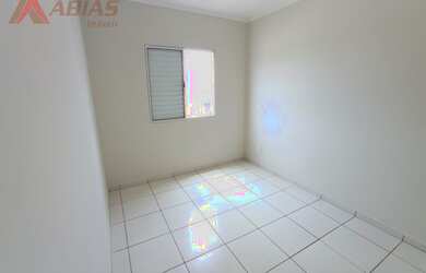 Imagem 7: Apartamento em Parque Santa Felicia Jardim - São Carlos, SP