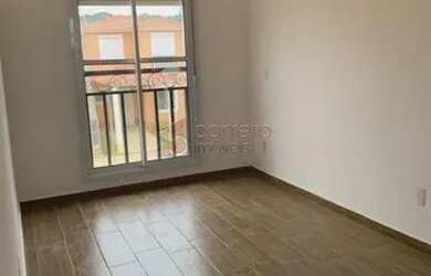 Imagem 3: Casa Condomínio em Jundiaí