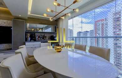 Imagem 12: Apartamento à venda no bairro Patamares - Salvador/BA