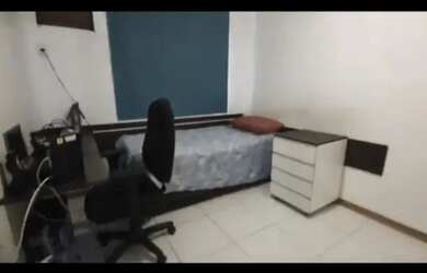 Imagem 4: Apartamento com 3 dormitórios à venda, 95 m² por R$ 670.000,00 - Ingá...