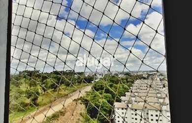 Imagem 7: Apartamento Nossa Senhora do Rosário Caxias do Sul