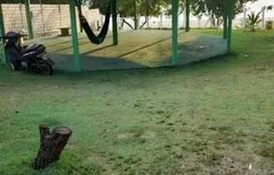 Imagem: Casa na praia