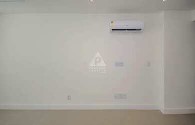 Imagem 6: Insight Praia do Flamengo, apartamento tipo studio primeira locação...