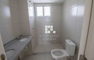 Imagem 13: Apartamento com 3 suítes, 120 m² - venda por R$ 829.205 ou aluguel por...