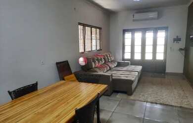 Imagem 7: Venda Casa Residencial Palestra - 3 dormitórios, sendo 1 tipo apartamento,...