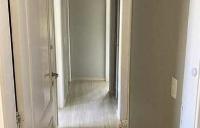 Imagem 13: Lindo Apartamento à venda, Parque Rural Fazenda Santa Cândida, Campinas,...