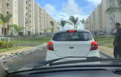 Imagem 3: Apartamento para locação