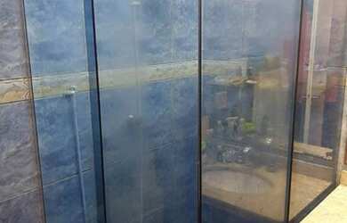 Imagem 8: Sobrado à venda, 87 m² por R$ 721.000,00 - Vila Carrão - São Paulo/SP