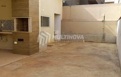 Imagem 15: Linda Casa no Condomínio Alta Vista