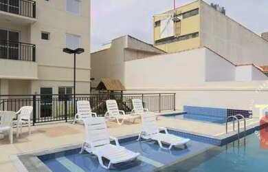 Imagem 11: Apartamento em São Paulo