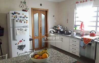 Imagem 4: Apartamento com 3 dormitórios à venda, 120 m² por R$ 820.000,00 - Jardim...