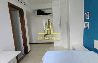 Imagem 7: Apartamento à venda no bairro Horto Florestal - Salvador/BA