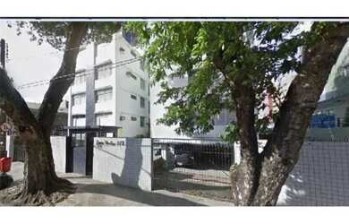 Imagem: O apartamento possui 2 Dormitórios, 2 Banheiros, 73m² de Área