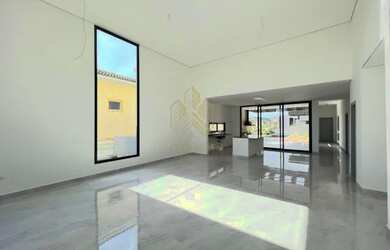 Imagem 6: Casa no Condomínio Figueira Garden - Atibaia, SP