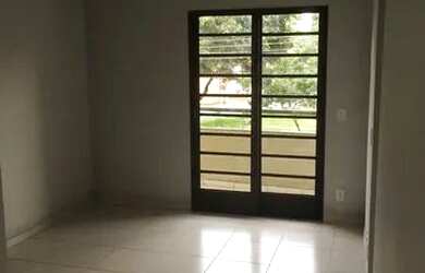 Imagem 7: Vendo Apartamento Padrão Novo no Bairro Itapuca / Resende