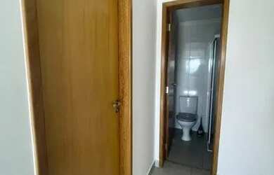 Imagem 6: Cobertura para locação á 3 metros do metrô Tucuruvi