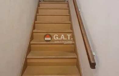 Imagem: O apartamento possui 2 Dormitórios, 1 Banheiro, 65m² de Área