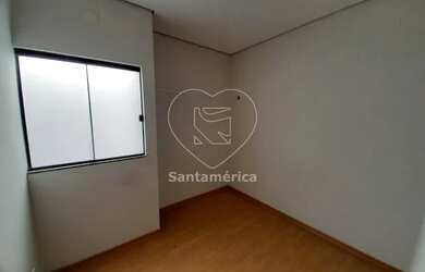 Imagem 16: LONDRINA - Casa Padrão - Conj. Hab. Marumbi