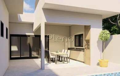 Imagem 8: Casa - Roncáglia - Valinhos