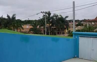 Imagem 3: Casa com 2 dormitórios à venda, 95 m² por R$ 310.000,00 - Retiro -...