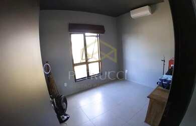 Imagem 12: Casa - Pinheiro - Valinhos