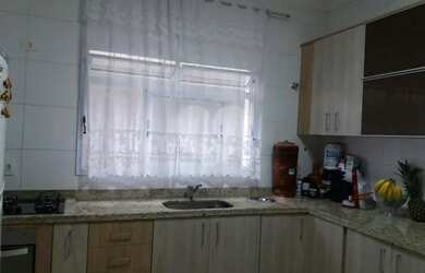 Imagem 16: Sobrado no Jardim Guanca Vila Guilherme bem localizado