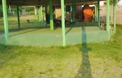 Imagem 8: Casa na praia ? Casa com 1 dormitório