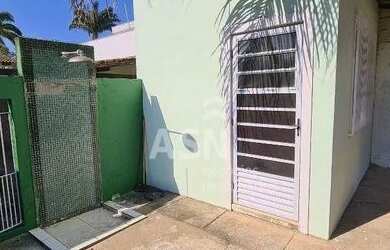 Imagem 13: Casa, 123 m² - venda por R$ 385.000,00 ou aluguel por R$ 3.070,00/mês...