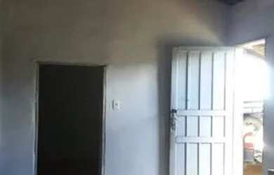 Imagem 6: Aluga-se Barracão. 