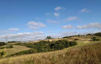 Imagem: O terreno possui 500m² de Área e está localizado em Jardim