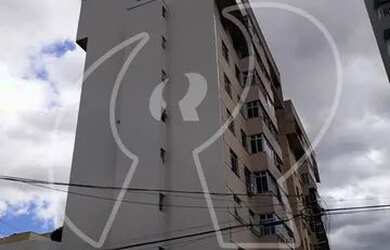 Imagem: O apartamento possui 3 Dormitórios, 5 Banheiros, 1 Vaga na