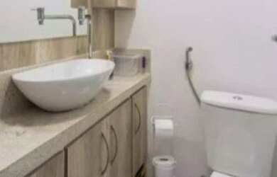 Imagem 6: Apartamento Residencial à venda, Centro, Osasco - AP1023