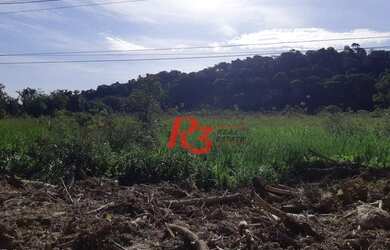 Imagem 5: Terreno à venda, 40435 m² - Balneario Praia do Perequê - Guarujá/SP
